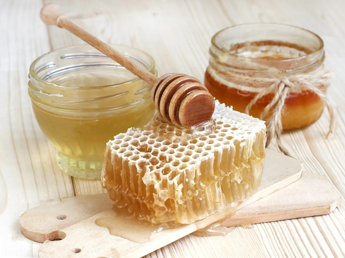 Honey фото. Мед. Мёд натуральный. Красивый мед. Вкусный мед.