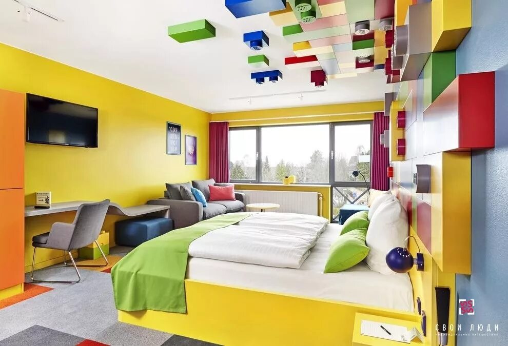 Legoland hotel 4. Леголенд отель биллунд. леголенд дания гостиница. legoland hotel dubai 4*. лего отель в дании.