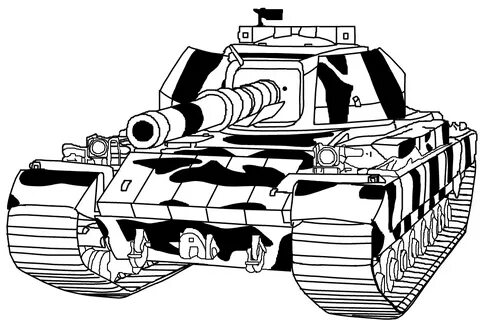 Раскрас 4