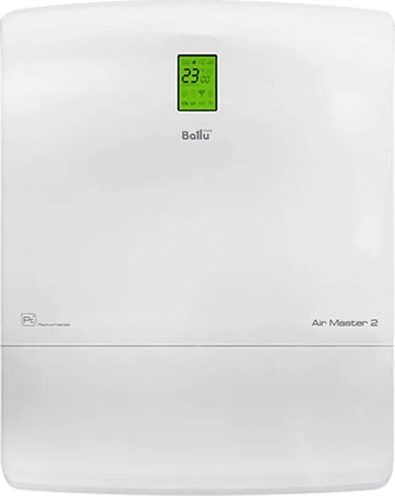 Приточно-очистительный мультикомплекс ballu bmac-200. Ballu air master bmac-200 base. Ballu bmac-300. Бытовой вытяжной вентилятор ballu bn-120 classic. Очиститель воздуха приточный ballu oneair 200.