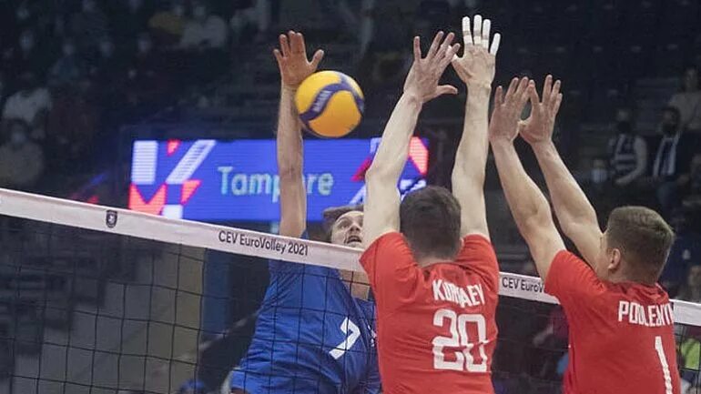 Чемпионат волейбол мужчины 2021. Чемпионат волейбол мужчины 2021. Чемпионат волейбол мужчины 2021. Чемпионат европы по волейболу 2021 мужчины. Волейбол в европе начало.