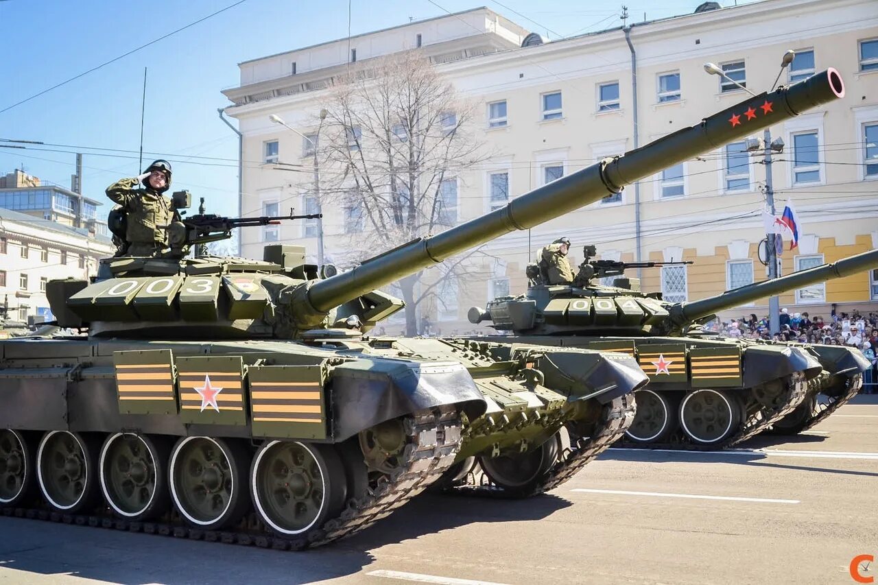 Обр03