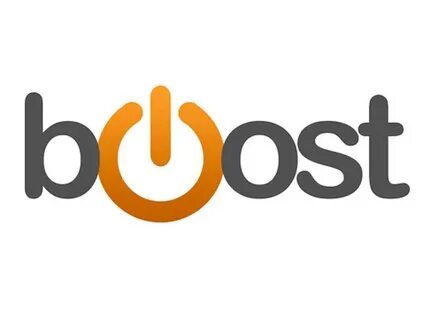 Boost examples