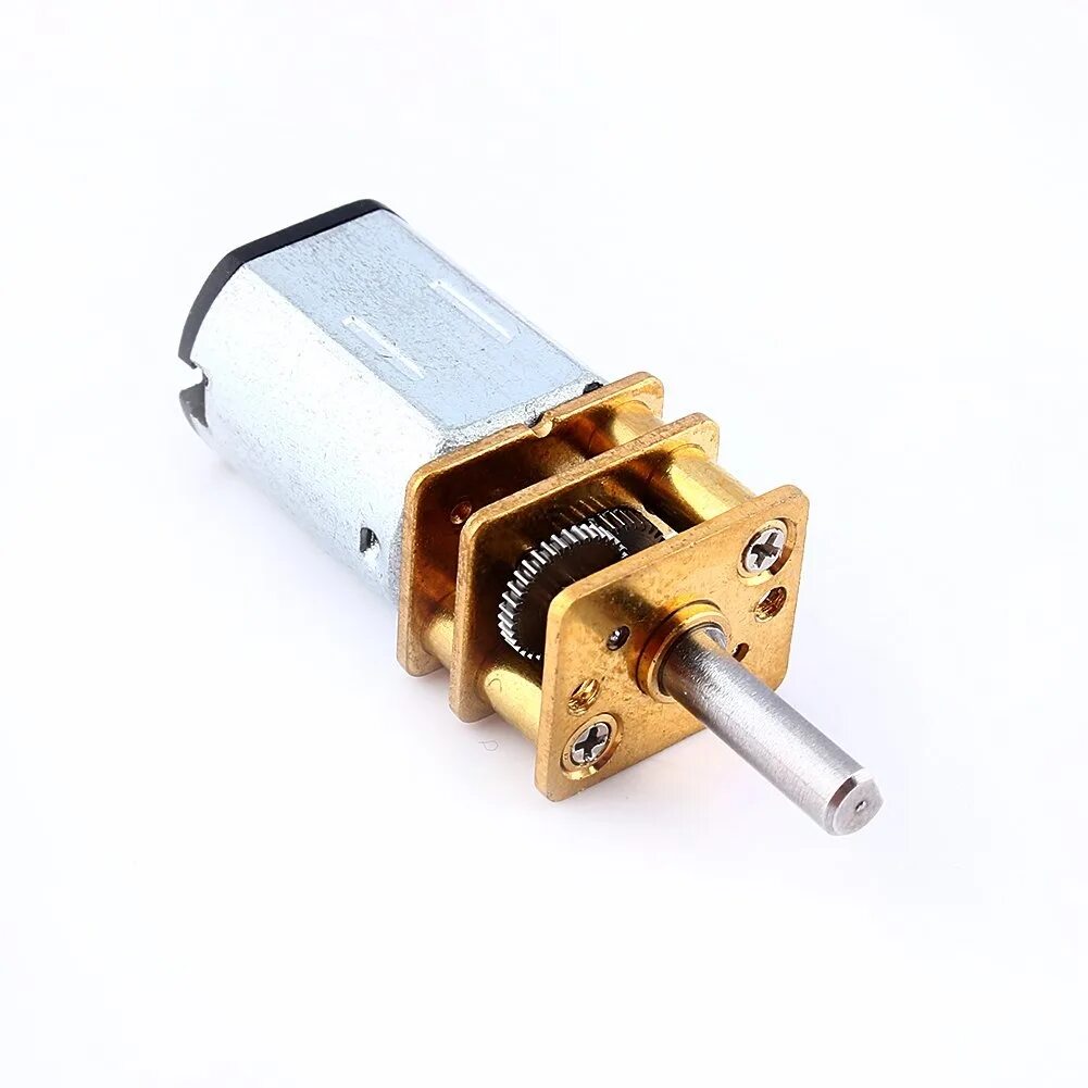 Редуктор оборотов двигателя. Мини мотор-редуктор 1-6v. мотор редуктор мини электродвигатель. dc 6v extended gear motor with shaft. моторчик с редуктором 6v arduino.