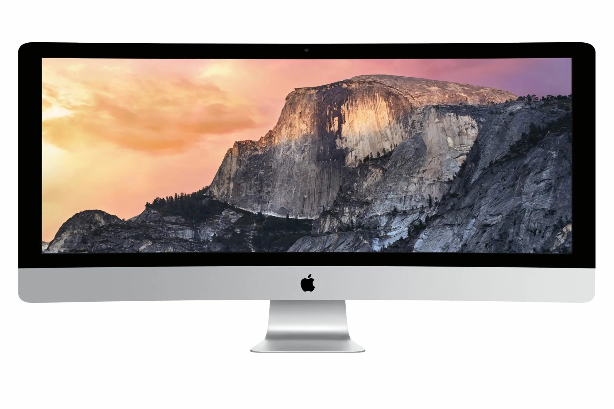 Копии imac. Imac display 2025. монитор apple 2025. imac 21 2008. imac a1419.