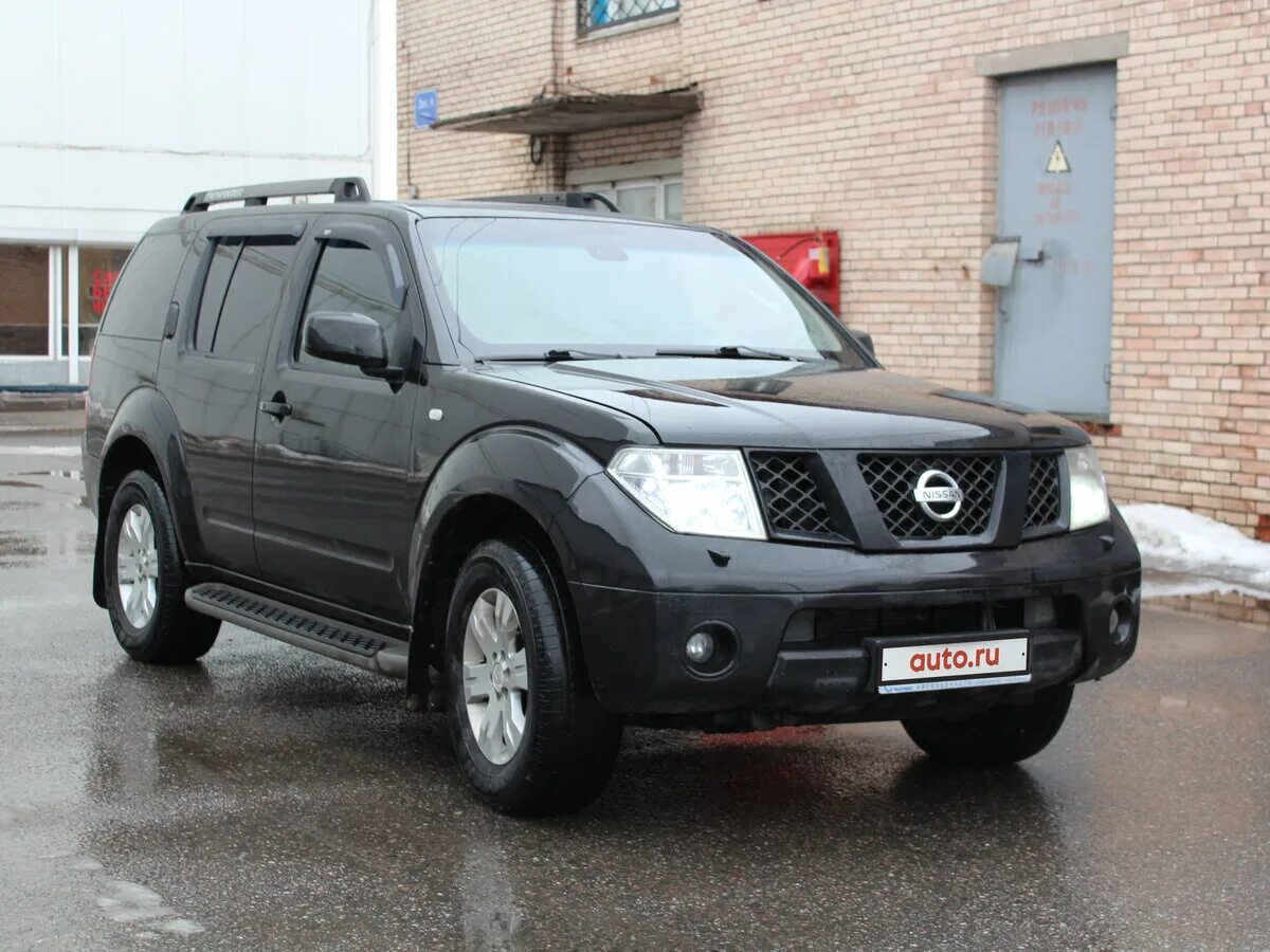 Nissan pathfinder 2006. ниссан патфайндер 2006г. Nissan pathfinder 2006 года. аватары ниссан патфайндер 500x500. ниссан патфайндер 2006 2.