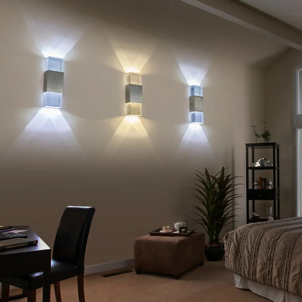 Акцентное освещение. Светильник oowolf led Wall Light. Светильник Acrylic led Wall Light. Led Wall Lamps wb7015. Бра для чтения ЦЕНТРСВЕТ.