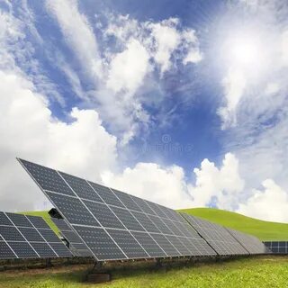 Solar 22