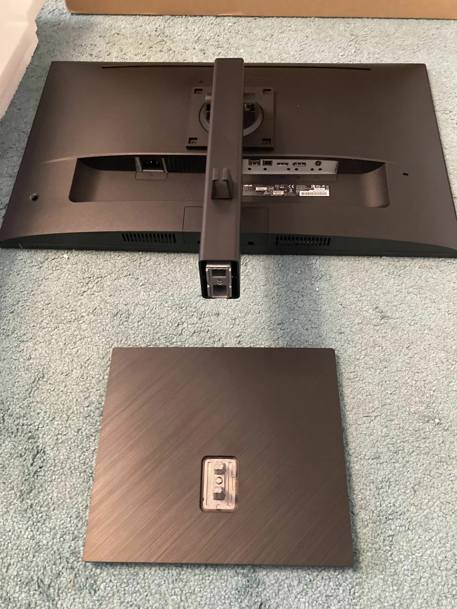 Монитор asus va27dqsb, black. Монитор lcd 27 fhd va 27fv100 leff блок зарядки. Asus монитор asus va27dqsb. Монитор asus va27aqsb шильдик. Монитор asus va247he 23.