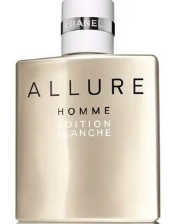 Allure перевод на русский