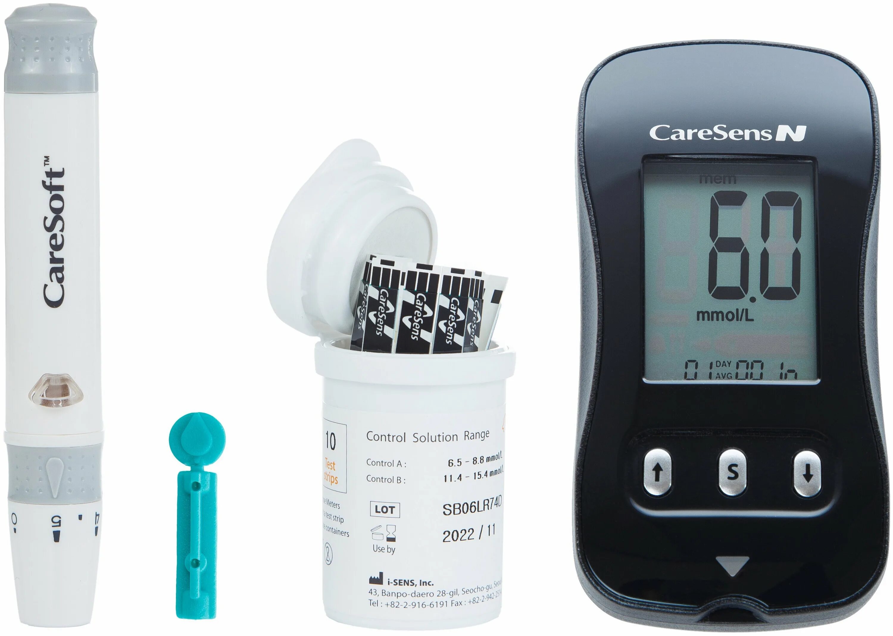 Глюкометр сателлит элта. Глюкометры рейтинг лучших 2023. Лучший глюкометр 2022. Глюкометр лучший. Прибор для измерения инсулина.