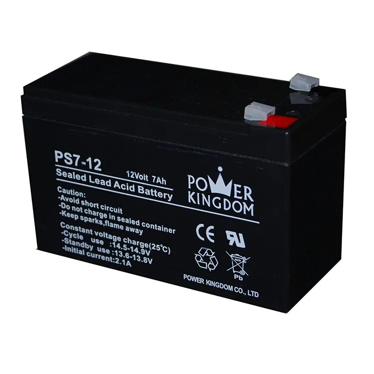 Аккумулятор 12 v 7ah 1. Lead acid 12 v 5ah аккумулятор. Аккумулятор для ИБП GS 7.2 12. Аккумулятор 12v/7ah. 12v 2 2 ah