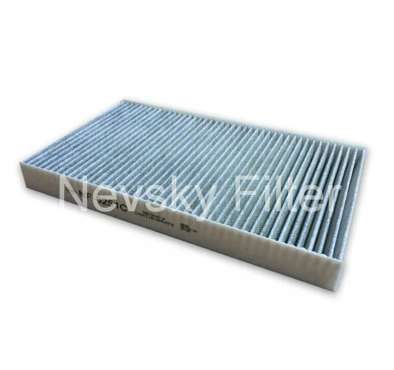 Nf filter. Nf6352c nevsky filter фильтр салонный угольный. asam-sa 70389 фильтр салона.
