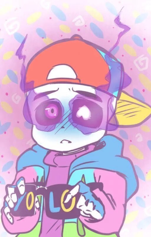 Sans x reader lemon. Sans x reader lemon