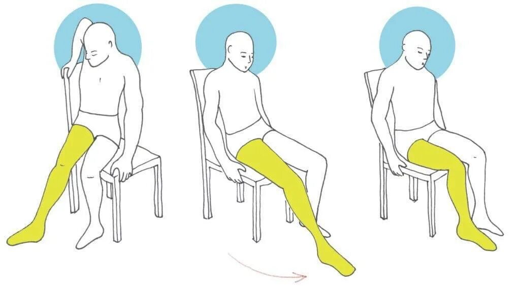 Реабилитация после эндопротезирования коленного сустава в домашних. Упражнения для реабилитации после эндопротезирования коленного. Гимнастика после операции эндопротезирования коленного сустава. Реабилитация после эндопротезирования коленного сустава упражнения. Реабилитация после эндопротезирования эндопротезирования коленного.