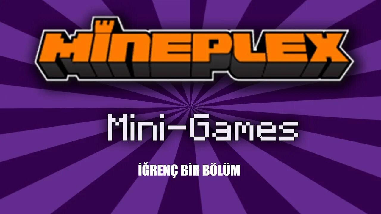 Мини игры 16. Мини игры. Мини игры превью. Красивая мини игра. Мини игры фото майнкрафт.