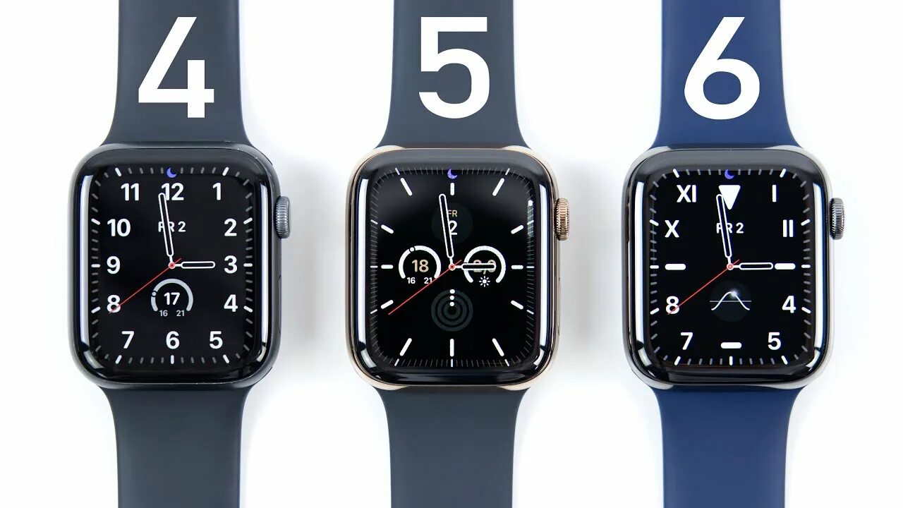 Watch 4 vs watch 5. Watch 4 vs Pro. /Watch?v=w6ds1wt2f7w. Различия часов