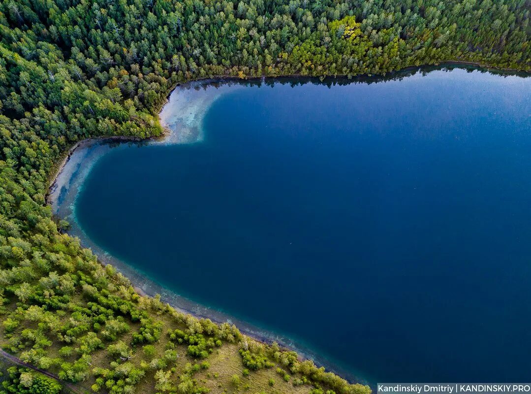 Самое большое озеро края. Озеро круглое Красноярский край. Озеро круглое Красноярский край Шарыповский район. Озеро белое Шарыповский. Озеро круглое Шарыпово.