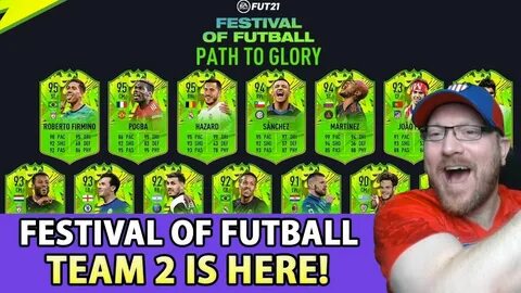 21 path