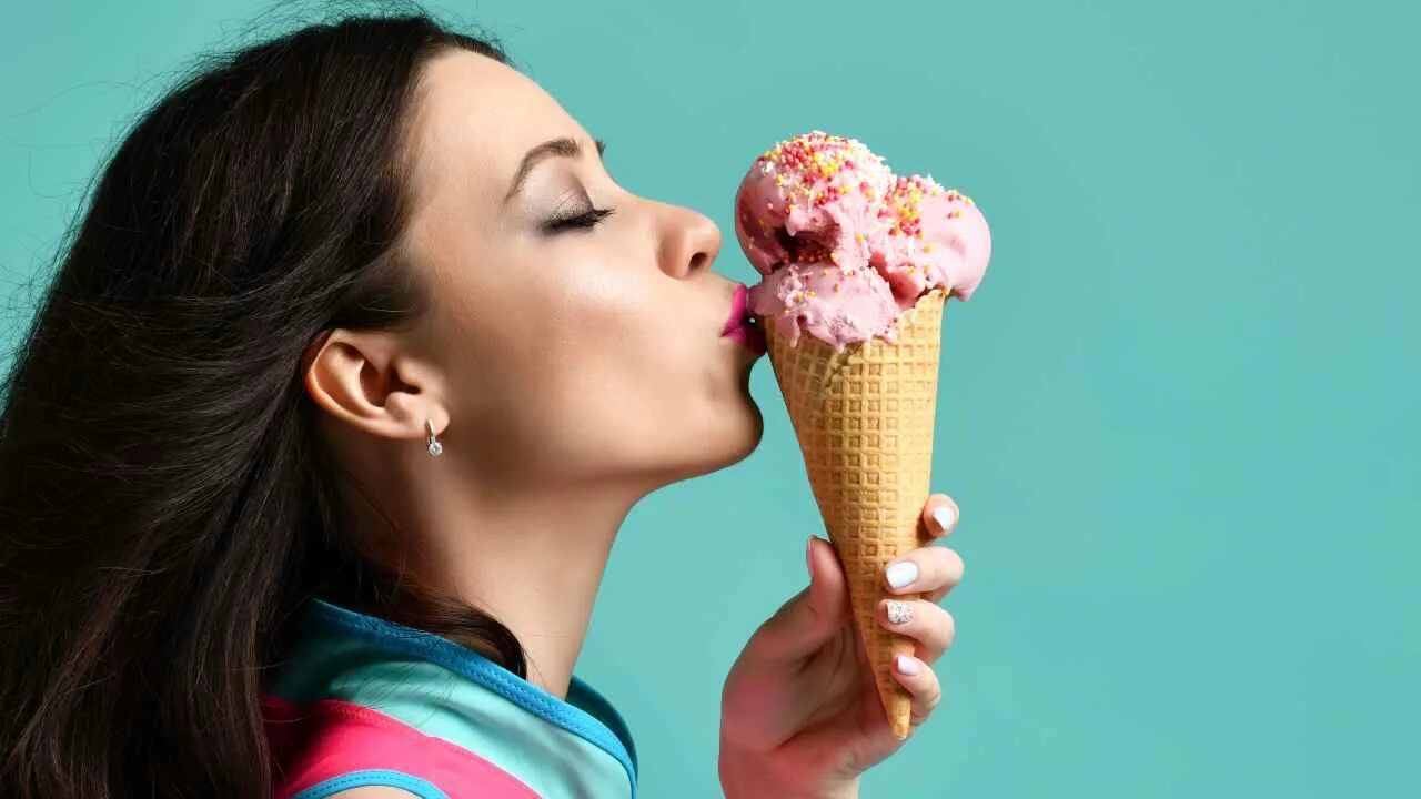 мистер макс и катя челлендж. катя и макс мороженое.