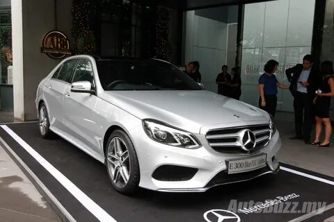 Е 300 состав