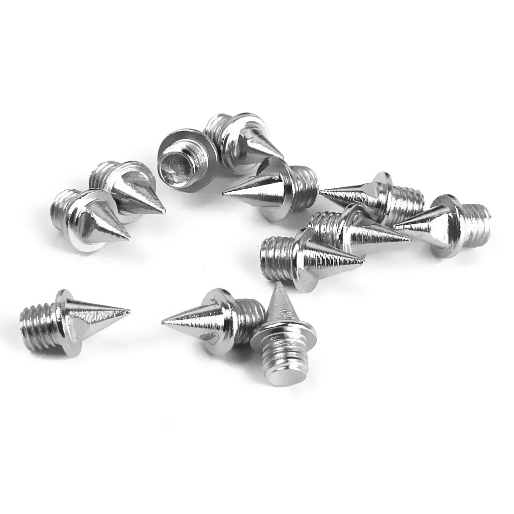 Шипы для амуниции undefined. Шипы для обуви hanimex ez spikes. piega шипы spikes m6. шипы иголочка для шиповок 6мм.