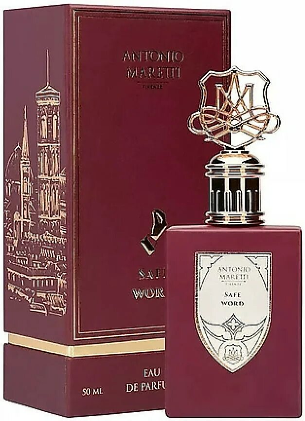 Antonio maretti safe word eau de parfum. Антонио маретти sugar. Antonio maretti парфюм женский. Духи локситан орхидея нероли. Antonio maretti vicious mind eau de parfum.