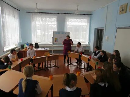 Погода тарасово меловское
