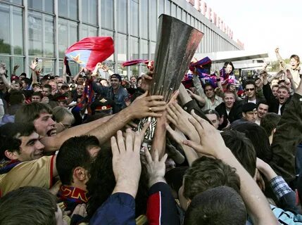 26.05 2005