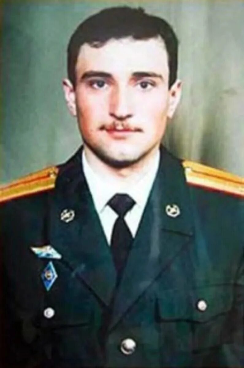 Герой 2000 года. Герой 2000 года. Герой 2000 года. Герой 2000 года. Герои в 2000 годах.