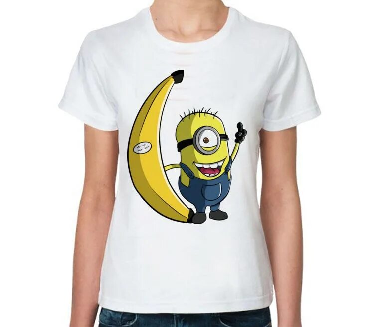 Включи про банан. Футболка с бананами женская. Я банан. Я банан! Perfam. ААААААААААААААААААААААА Я банан.