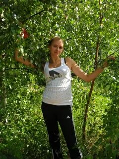 Ең қызық бейне