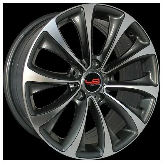 Legeartis replica concept-opl513 7. 5x18 5x114. Legeartis concept b502. Legeartis a33 s. Legeartis replica a33.