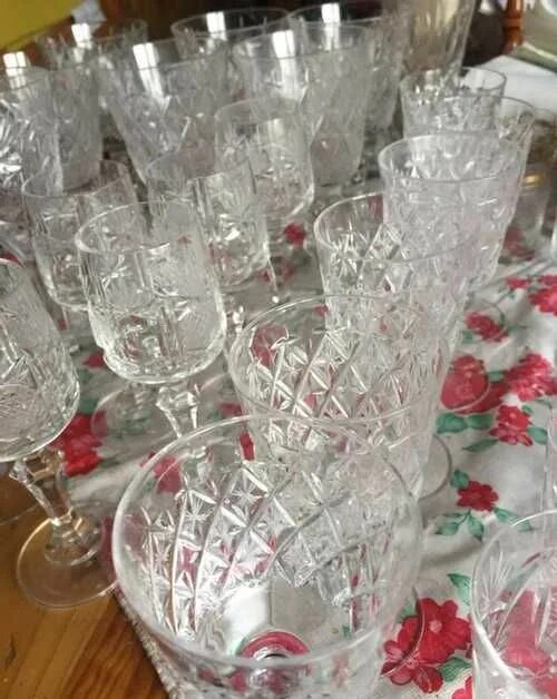 Югославские хрустальные кубок. Набор бокалов хрустальный югославия. Стопки хрустальные barbara югославия. Стоимость хрустальных югославских фужеров. Хрустальные бокалы "kristal zajecar" югославия.