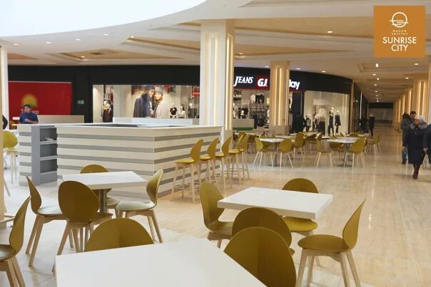 Санрайз сити набережные челны режим работы. Торговый центр набережные челны санрайз. санрайз сити набережные челны. тц sunrise city набережные челны. торговый центр санрайз сити.