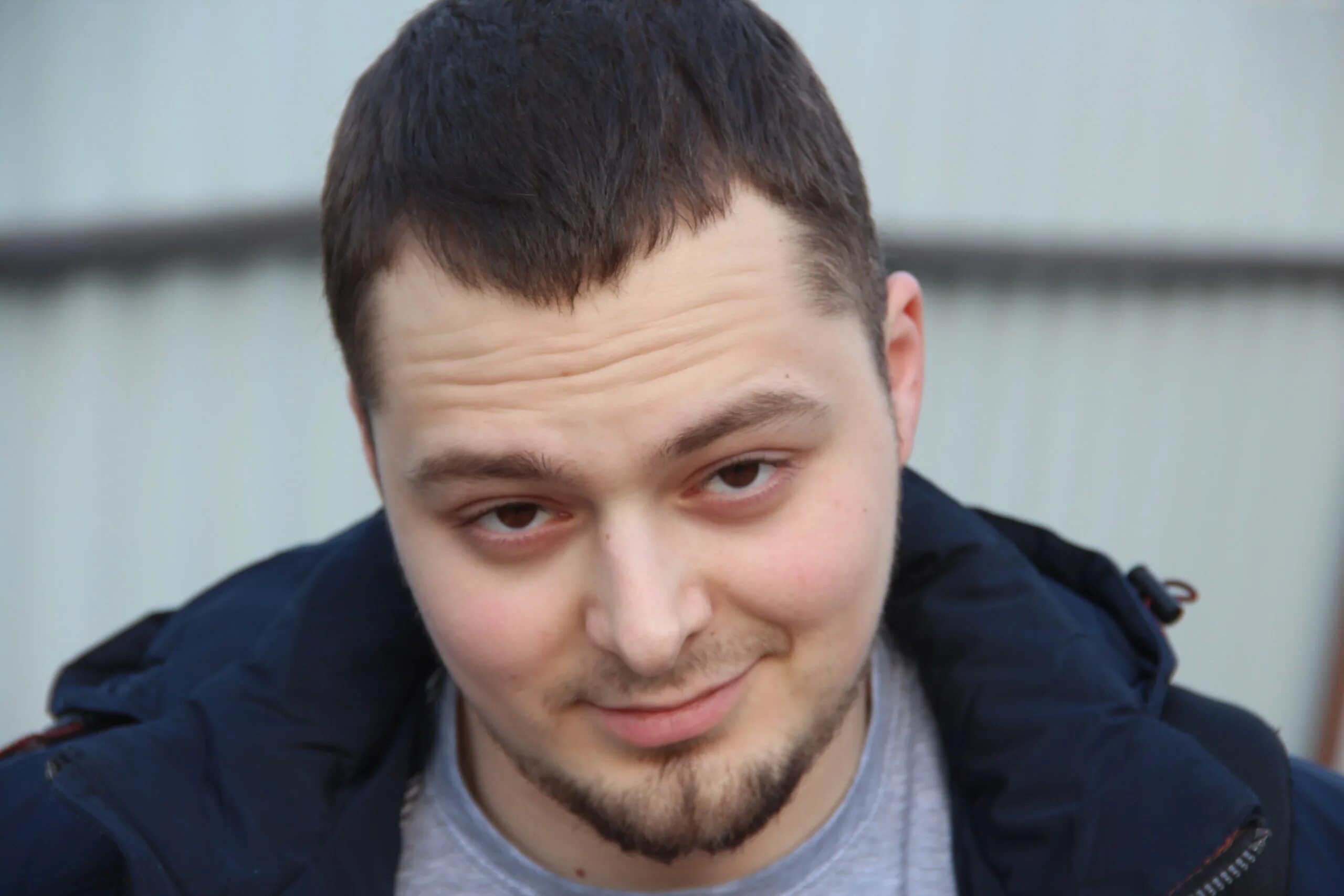 Коля сердюк. Коля сердюков кто это. Коля сердюк. Коля сердюков из дома 2. Коля сердюков до пластики.