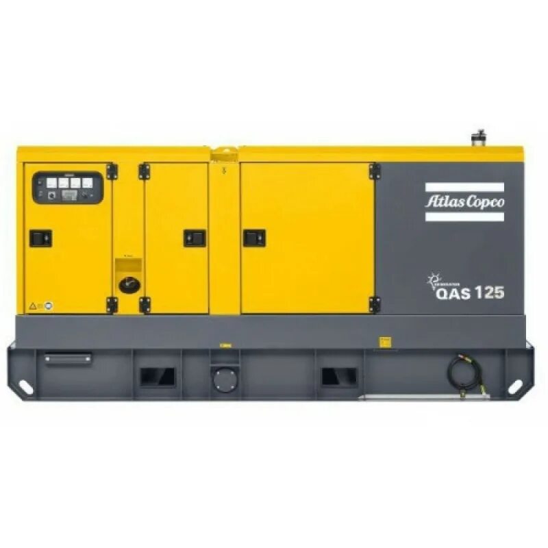 Генератор atlas copco qas. Atlas copco qas 150. генератор atlas copco. atlas copco генератор qas. &quot;генератор atlas copco 20квт + камутация  &quot;.