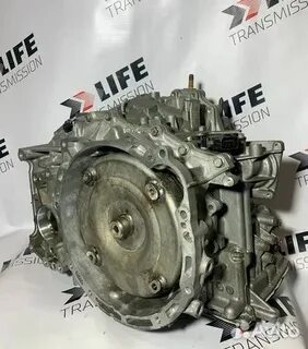 Life transmission