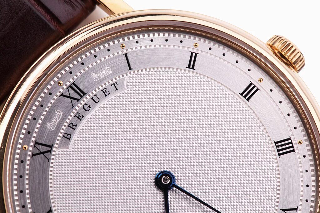 Breguet classique. Breguet 5157. часы breguet classique 5207. часы мужские breguet classique. breguet 3673.