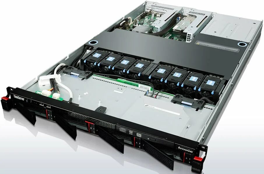 Lenovo server. Lenovo THINKSERVER rd540. Lenovo THINKSERVER rd550. Lenovo THINKSERVER rd650. Lenovo сервер 1u.