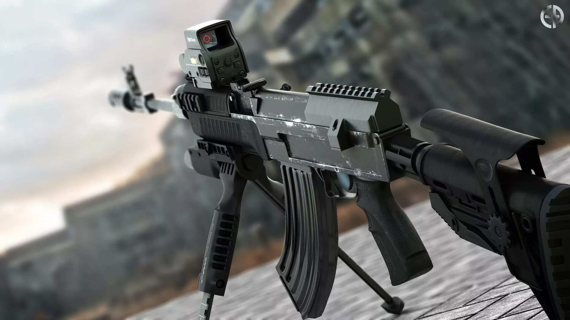 3д модели оружия. Мод на фэнтези оружие. Cg оружие. Оружие 3d. 3д модели оружия.