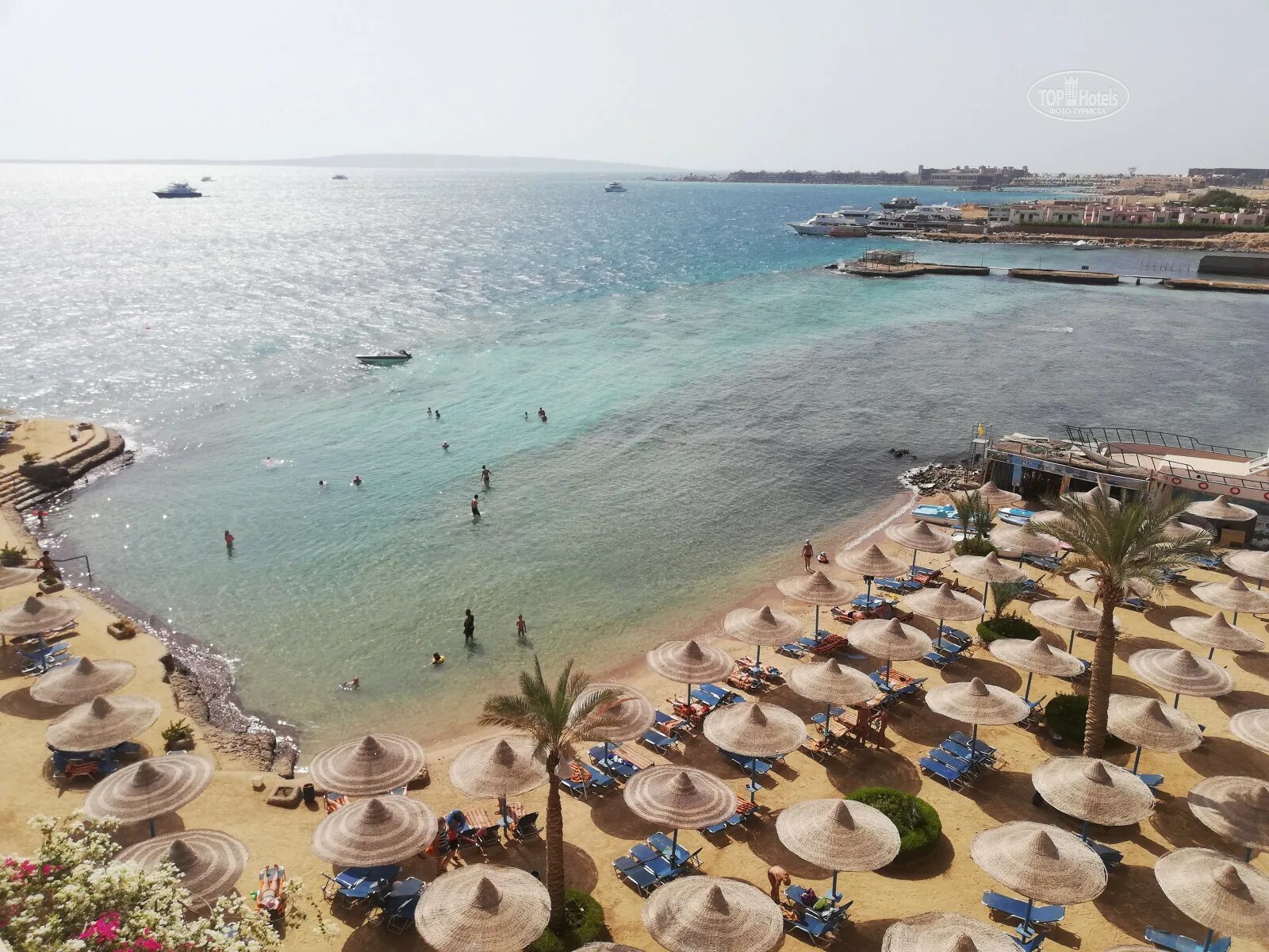 Sphinx beach resort хургада отзывы. Sphinx aqua park beach resort. отель сфинкс хургада. sphinx aqua beach. sphinx aqua park beach resort 4*.