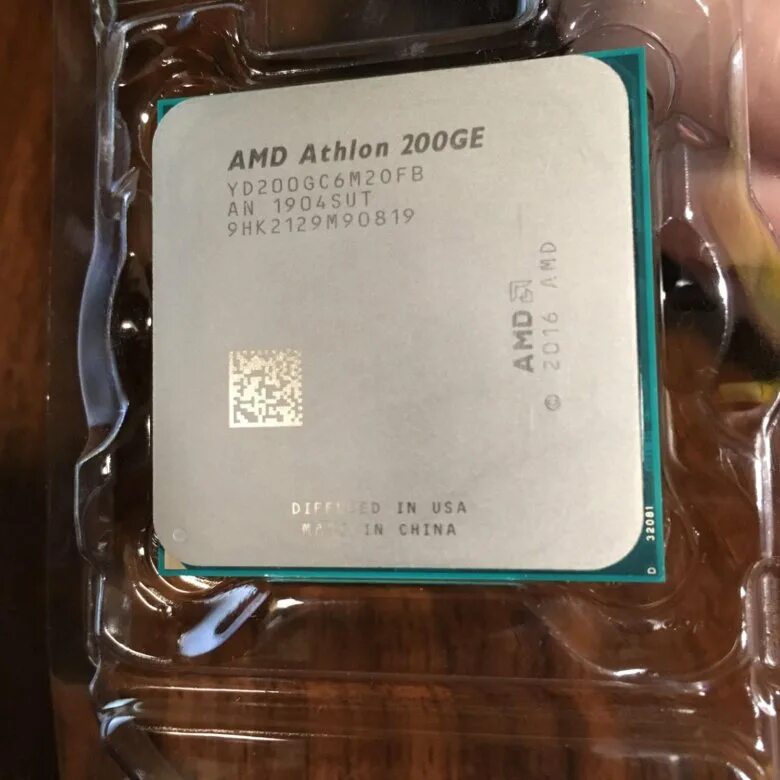 Amd 200ge. Athlon 200ge. am4 athlon 200ge. процессор амд атлон 200ге.