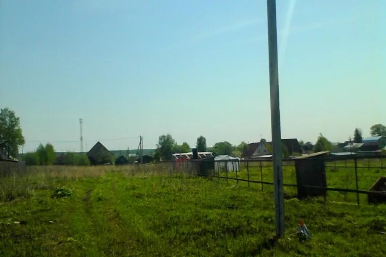 Губино московская область. Погода губино. Церковь в губино. Губино деревня, совхозная улица, 1а. Участки зу.