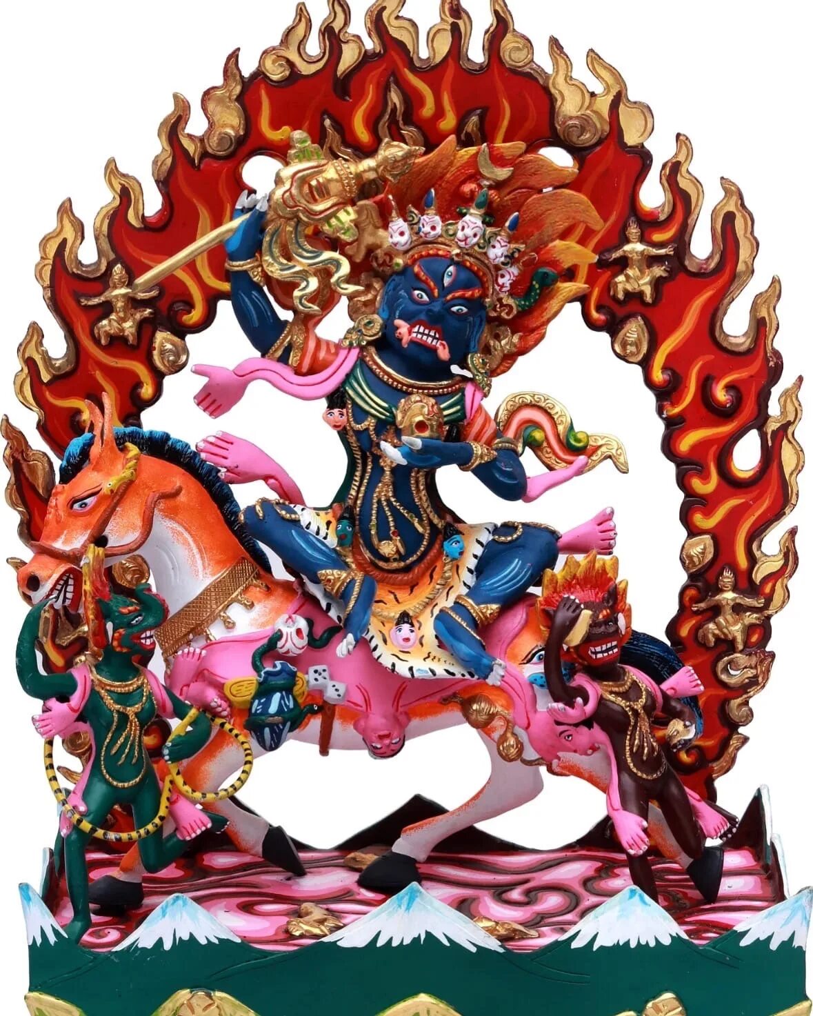 Палден лхамо. Палден лхамо сахюусан. Палден лхамо. Палден лхамо божество. Лхамо сахюусан.