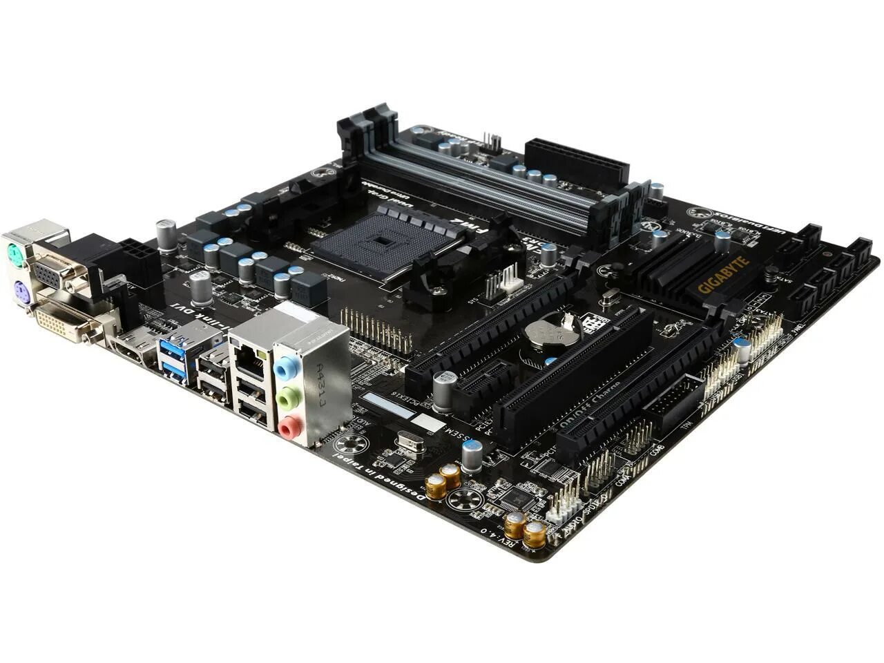 Gigabyte ga f2a78m d3h. Gigabyte ga-f2a75m-hd2. gigabyte ga-h81m-hd3. материнская плата gigabyte ga-z87-d3hp. gigabyte ga-f2a68hm-d3h.