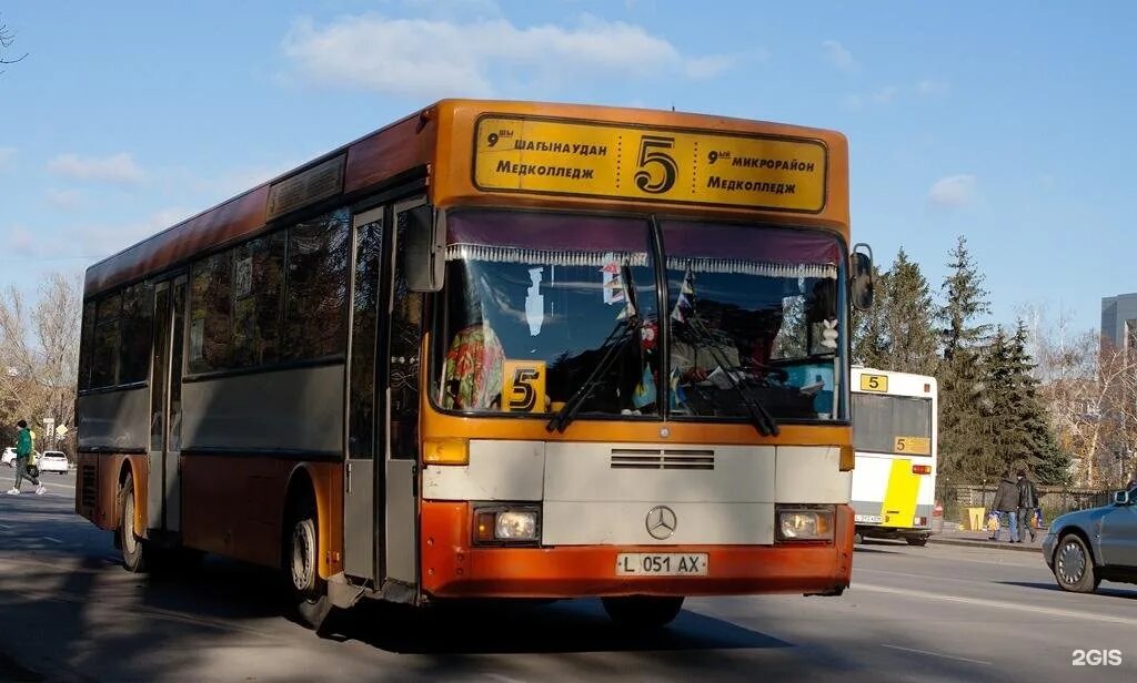 Паз уральский автобус. Общественный транспорт 99 маршрутка. Автобус саратов уральск. Автобус самара уральск. Автобус daewoo bh 115-s2.