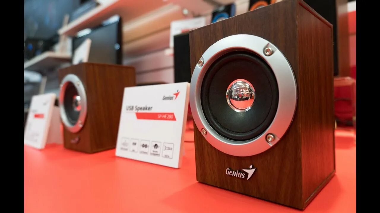 Genius sp hf280. Genius sp hf280. Колонки genius sp-hf280. 0 genius sp-hf280. Колонки 2.