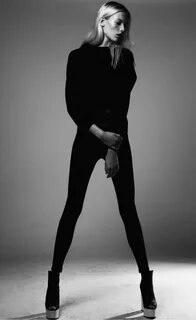 Poses photos