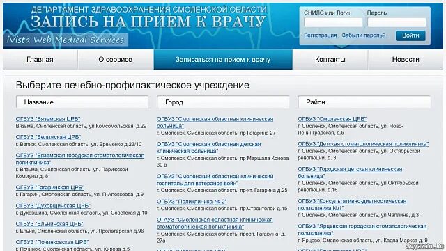 Городская клиническая больница запись на прием. Поликлиника запись на прием. записаться на прием к терапевту поликлиника. записаться в стоматологическую поликлинику. стоматология запись на прием к врачу.